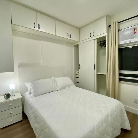 Loft Green Park 911 Norte Apartment Бразилия Екстериор снимка