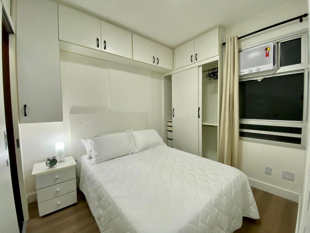 Loft Green Park 911 Norte Apartment Бразилия Екстериор снимка